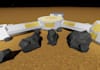build good quality roblox maps in roblox studio