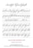 write handwritten letters in kurrentschrift