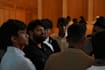 do event photography around manchester and liverpool