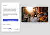 do text or image to ai video with full copyright ownership