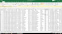 do data entry work