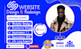 squarespace website design squarespace website redesign squarespace design