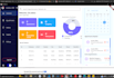 deploy a custom medical ehr and emr desktop application