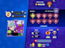 help you improve in brawl stars