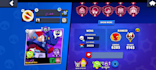 help you improve in brawl stars