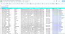 do email and phone collection