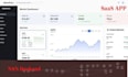 build a custom ai saas business powered by n8n lovable custom code automation