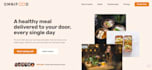 design website UI and UX