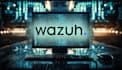deploy wazuh implement siem, cybersecurity, grafana, suricata, ids, ips