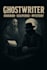 write your horror, suspense, or mystery ebook