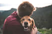 give you a psychic pet reading