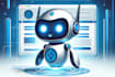 develop tiktok bot, uploader bot, monitor bot youtube bot ,tiktok automation bot