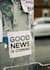 give a six month psychic prediction reading