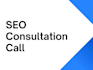 do an SEO consultation about your goals