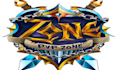 create a custom minecraft server logo or icon