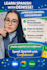 make learning spanish easy through conversation, accent practice, and writing