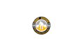 design high resolution powerful fitness logo
