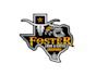create wonderful and excellent western logo design