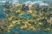 make fantasy world map design custom dnd game map