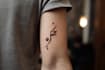 create custom tattoo design