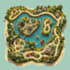create board game map design