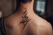 create custom tattoo design