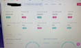 manage your airbnb as a professional cohost