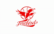 design awesome baseball under team logo