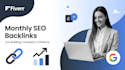 do high authority backlink building