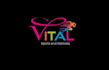 design bright captures different approach physical therapy logo