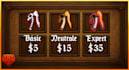 can make item icons for your dnd game