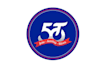 design celebration french themed logo