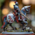 paint your warhammer, dnd, and any other tabletop models