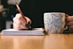 write story analysis, literature,essay, prose, drama and film analysis