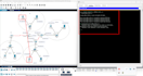 do cisco packet tracer labs on cisco packet tracer
