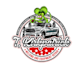 design professional welding and equipment repair logo