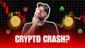 help make 200k from crypto trading