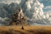 do amazing realistic photo manipulation