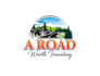 create exclusive and marvelous traveling logo design