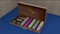 design 3d et animation pour vos projets
