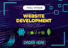 modern full stack web applications using the mern stack