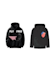 professionally create streetwear clothings