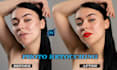 do skin retouching and photo editing