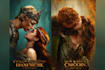 design fantasy, romance and sci fi book covers