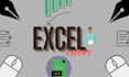 assist professional chart in excel