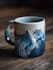 draw a mug or coffee mug design