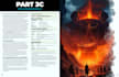 design custom ttrpg systems, rules and worlds for you