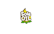 design awesome oil company logo