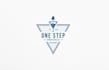 design awesome drinks brand logo