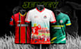 design custom jersey, football, tracksuit, hoodie, basketball jersey design